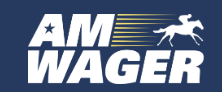 AmWager