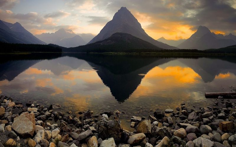Luxury Photography Tours for Adventure Seekers in Remote Destinations