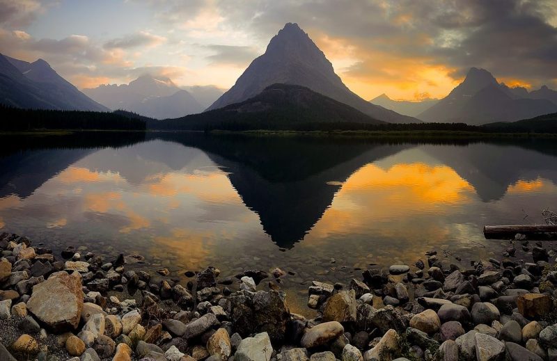 Luxury Photography Tours for Adventure Seekers in Remote Destinations