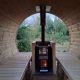 Best Bathhouses and saunas in Copenhagen