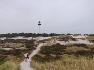 Bornholm best hotels