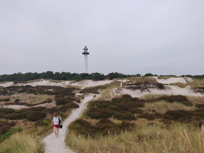 Bornholm best hotels