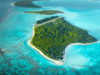 French Polynesia