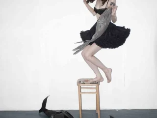 Larissa_Hadjio_shark_bag