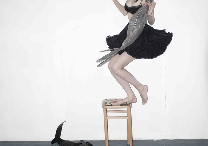 Larissa_Hadjio_shark_bag