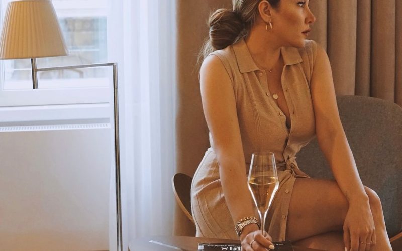 Luxury Adults-Only Boutique Hotels in Vienna