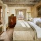 Luxury small hotels Prague
