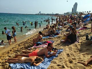 Most-Searched-Travel-Destinations-by-UK-Travelers