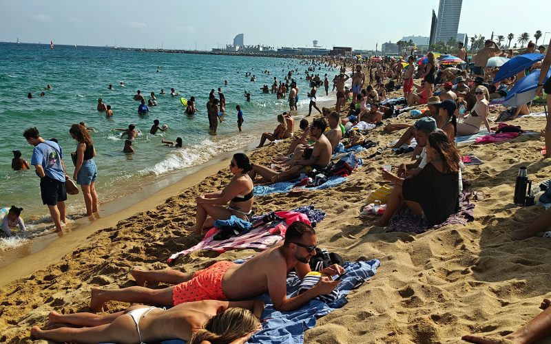 Most-Searched-Travel-Destinations-by-UK-Travelers