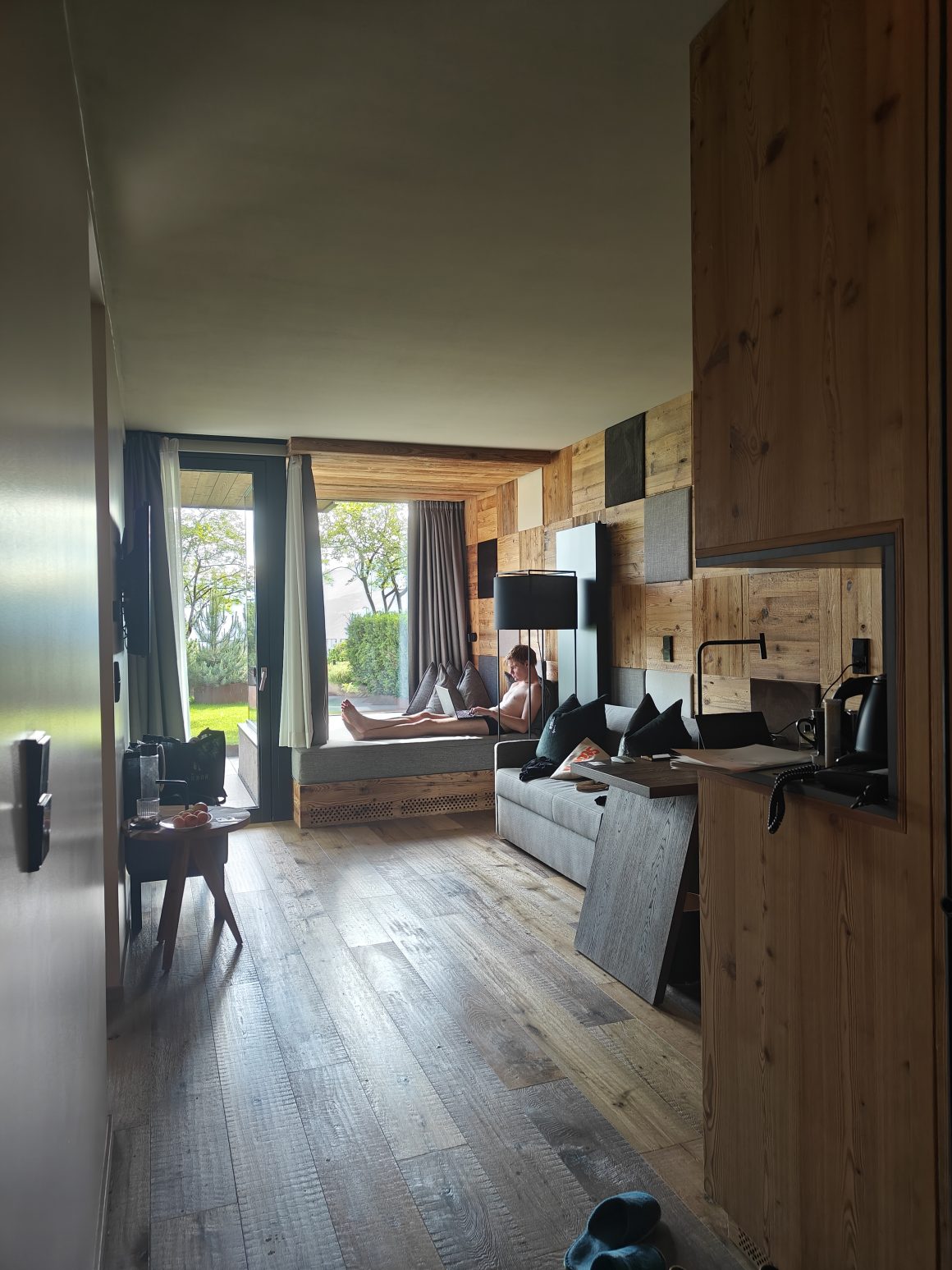 My-Arbor-Plose-Wellness-Hotel-Hangout-Suit