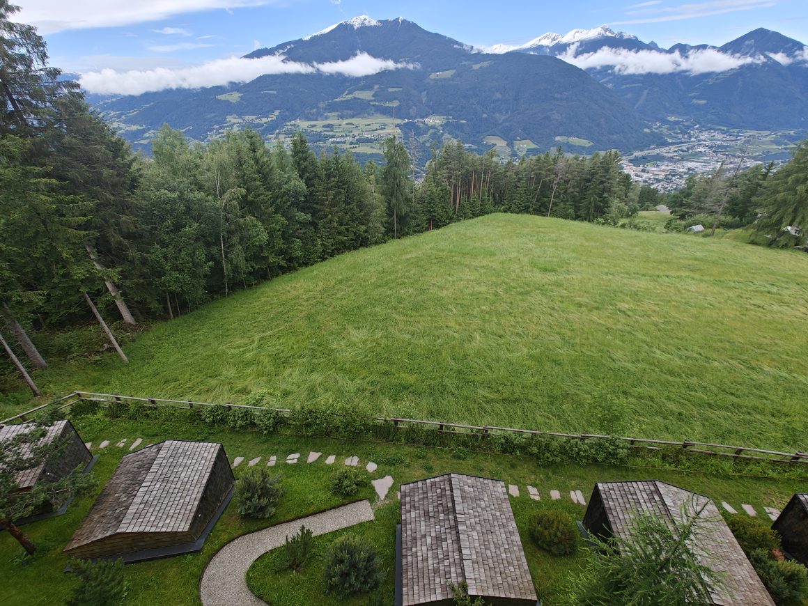 My-Arbor-Plose-Wellness-Hotel-Private-Bungalow