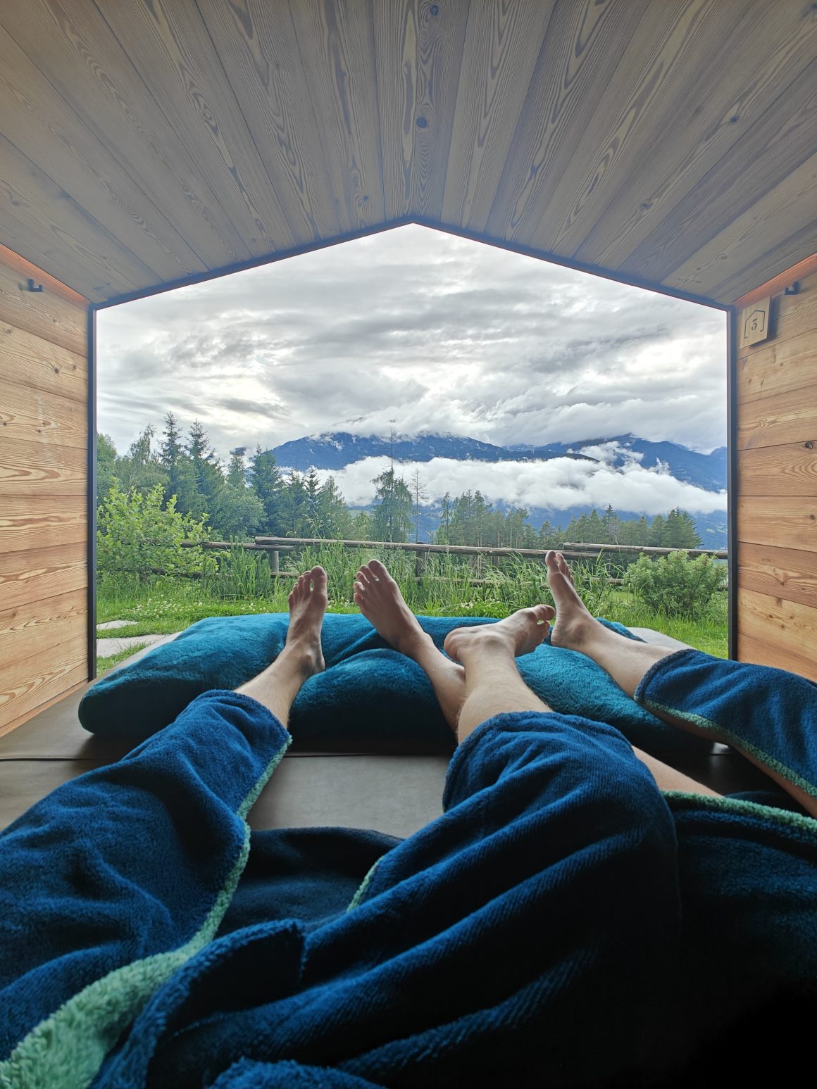 My-Arbor-Plose-Wellness-Hotel-Review