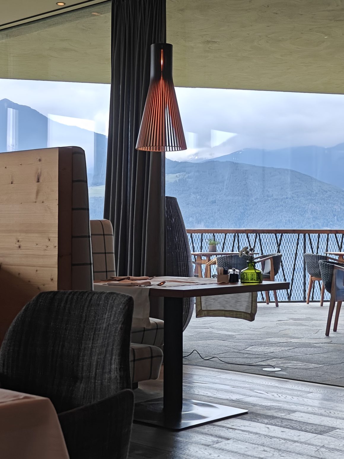 My-Arbor-Plose-Wellness-Hotel-dining