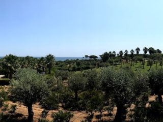 NAU Sao Rafael Atlantico, Portugal