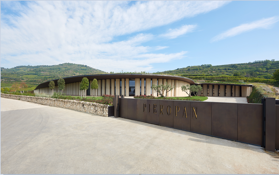 Pieropan