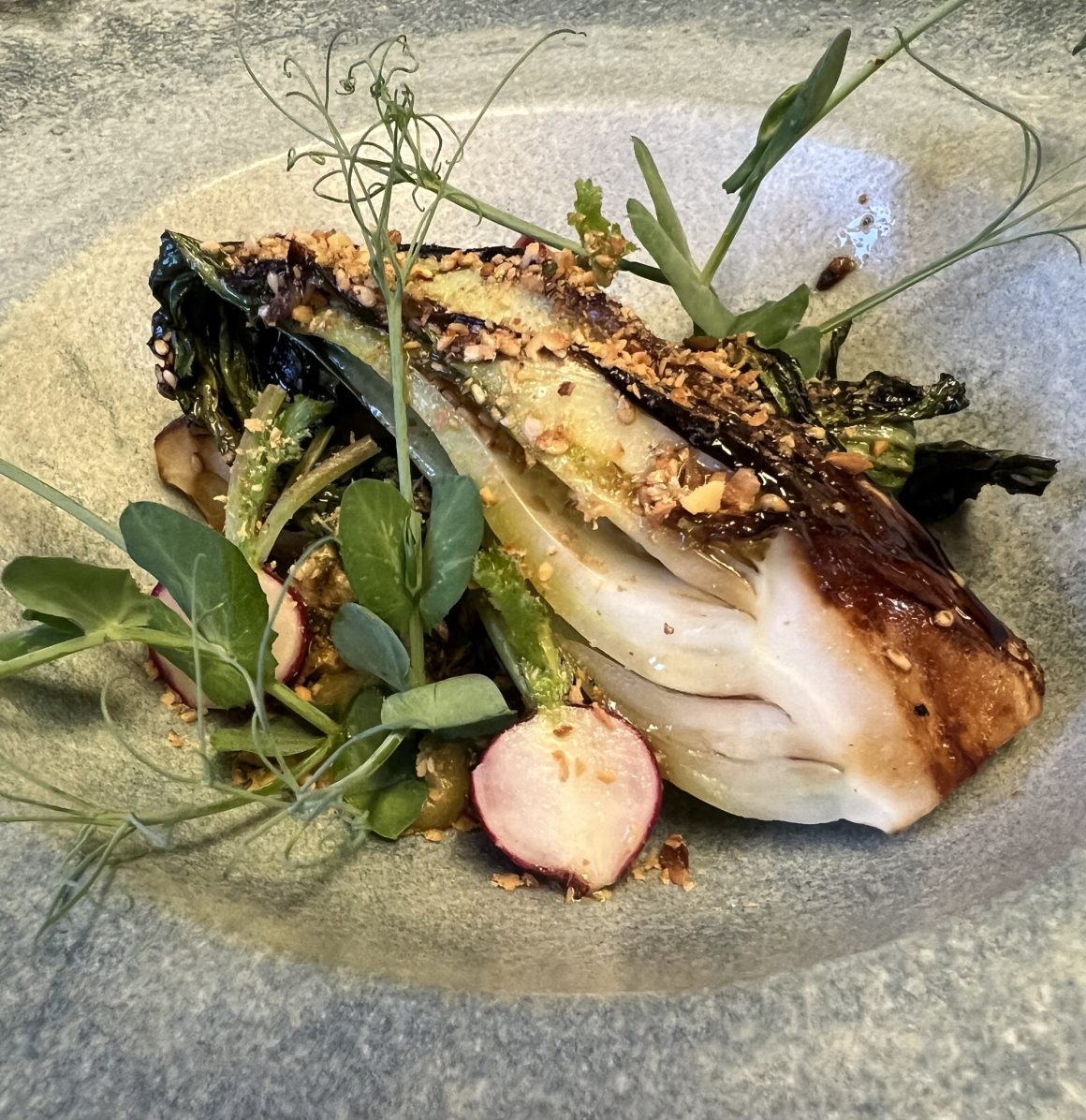 Pihlkjær Restaurant