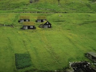 Remote luxury escapes hotels