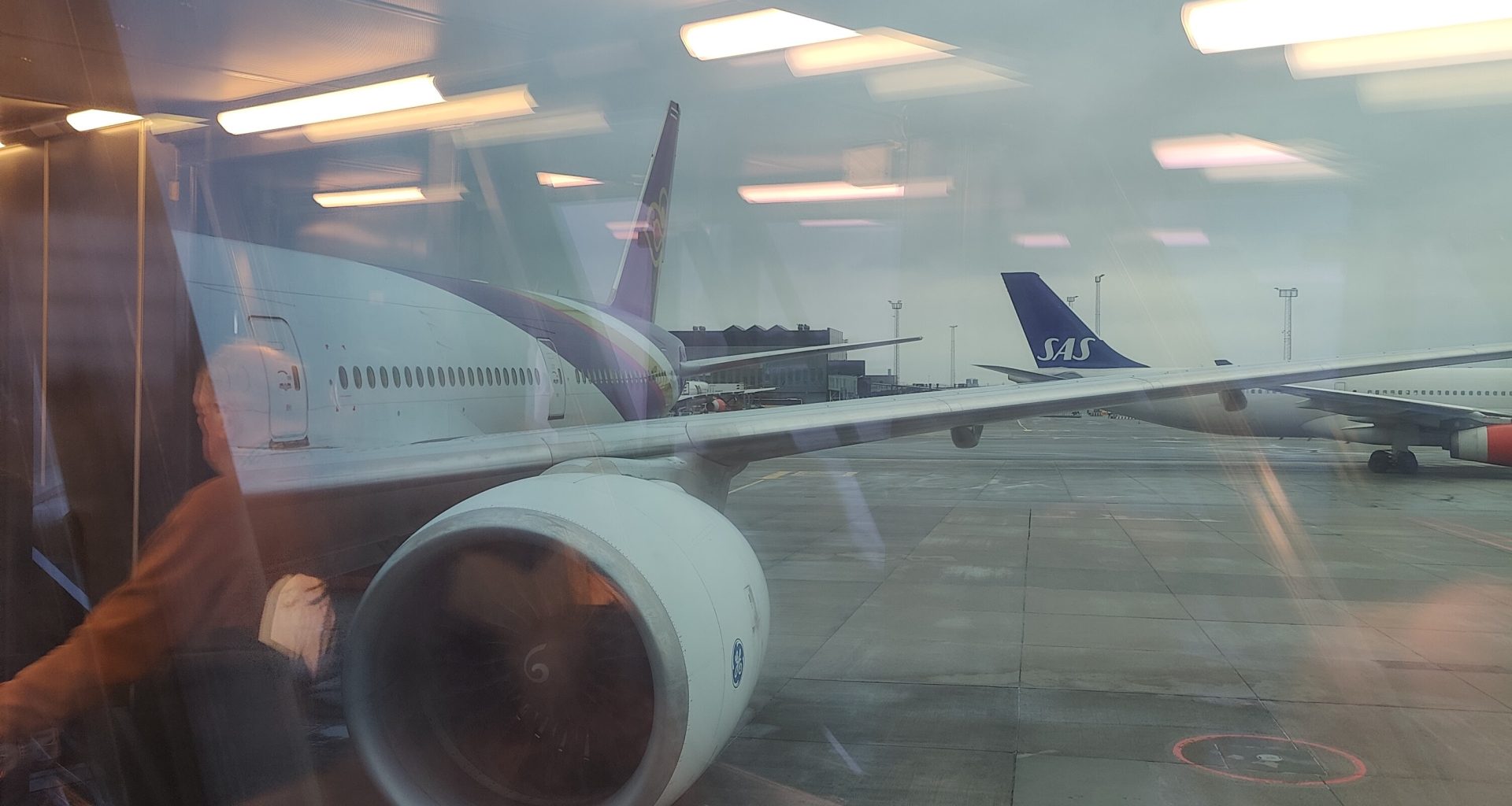 Topdestinationer i Danmark og Udenfor Hvor Folk Vil Rejse i