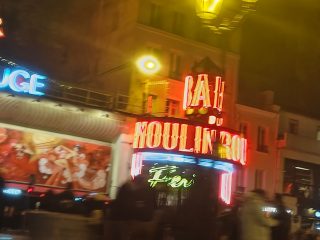 US Travelers Favorite Destinations Top Countries and Cities