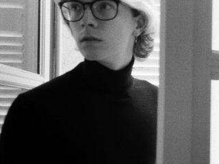 Yasha Lysenko