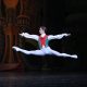 ballet budapest