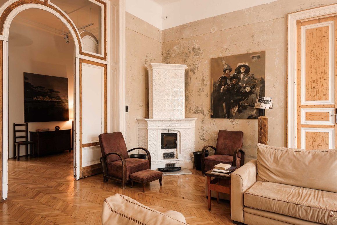 brody.house budapest