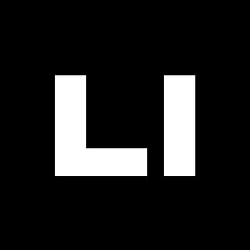 Locals Insider logo