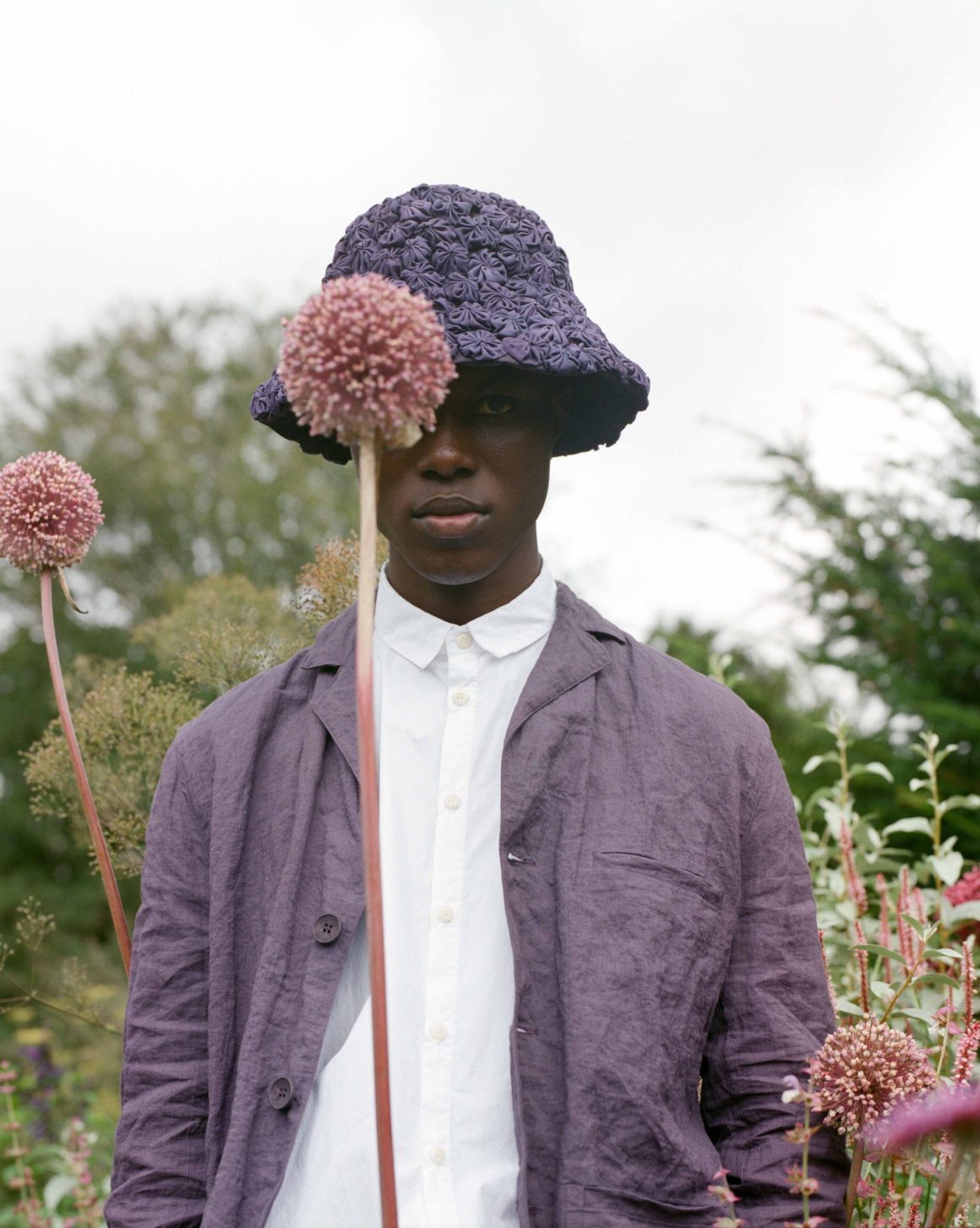 Best designer shops in the world