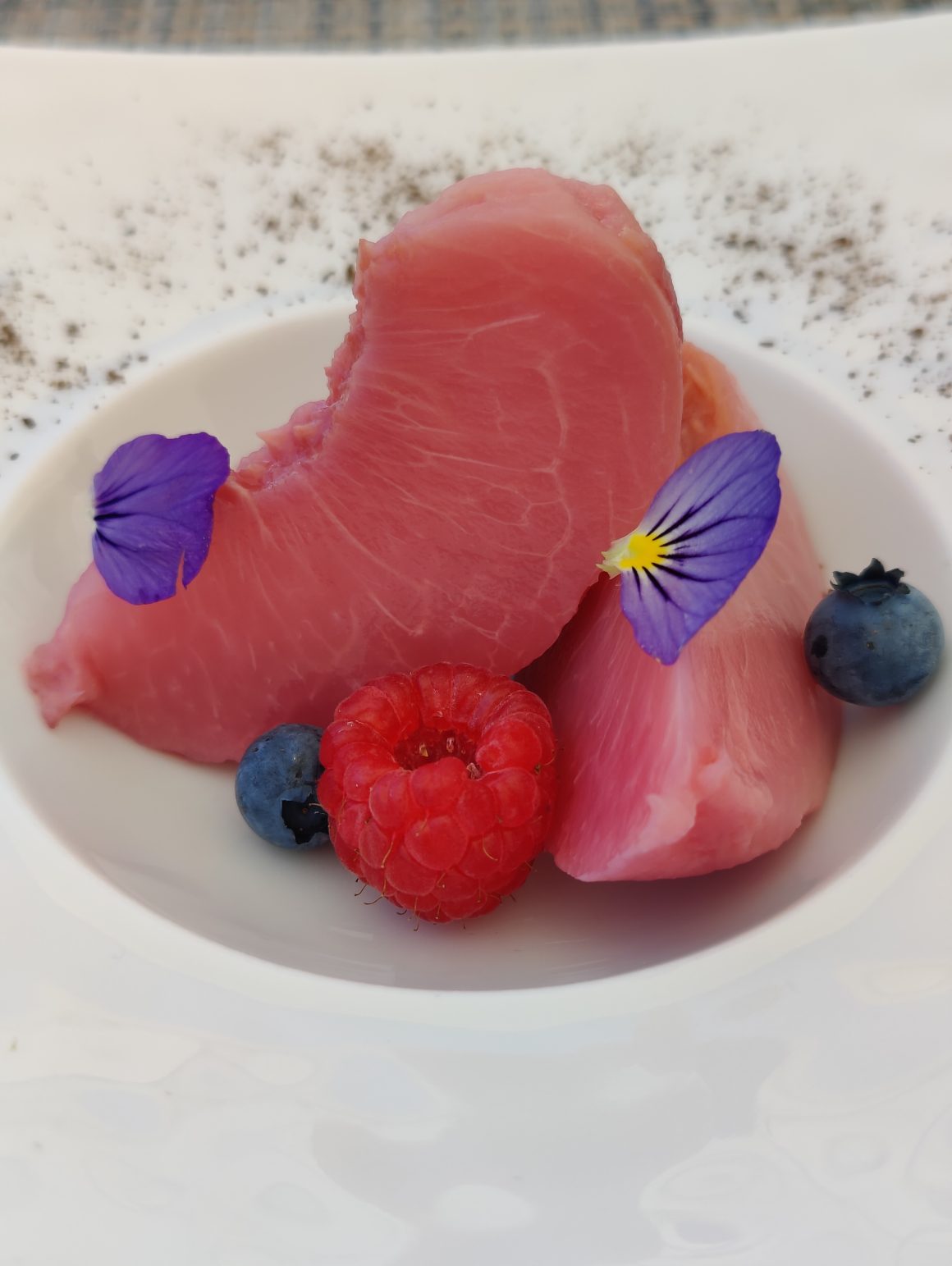 Clinique-La-Prairie Longevity Program
