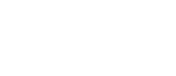 LOCALS Insider