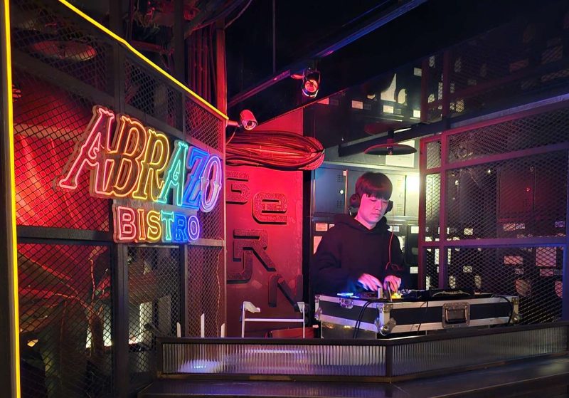 what to do in Taiwan Taipei