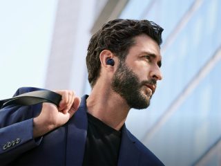 Best Noise-Canceling Earbuds to Travel