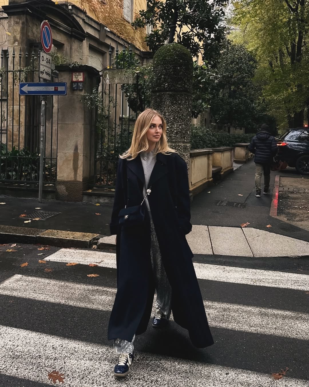 Chiara Ferragni