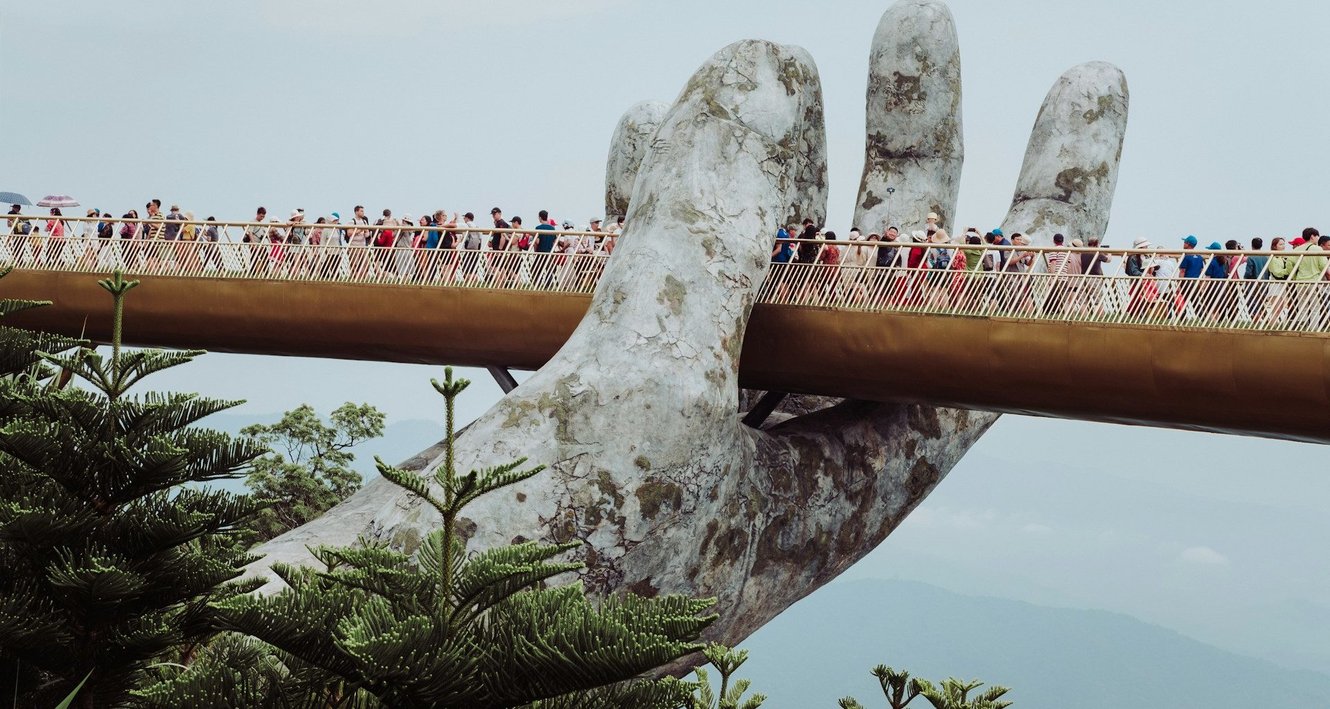 Da Nang Vietnam