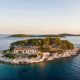 Hvar Island