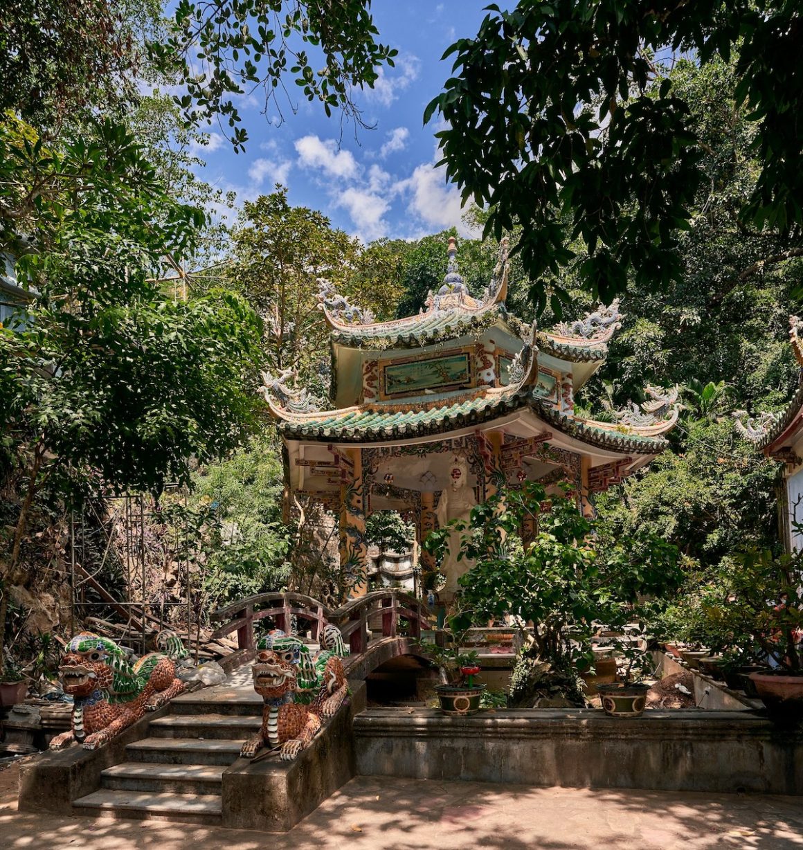 Ngu Hanh Son