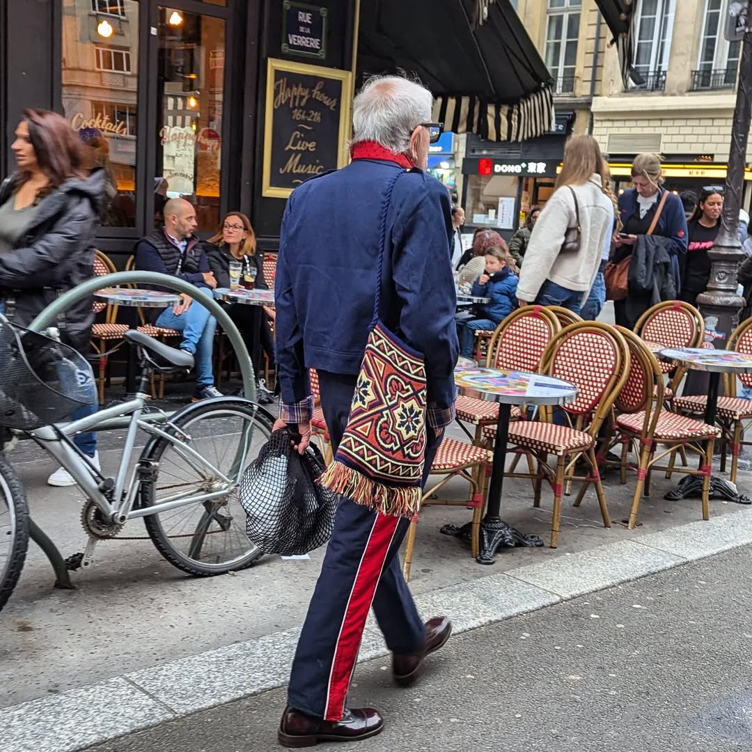 paris.street.style