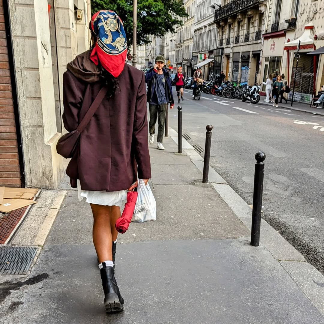 paris.street.style instagram