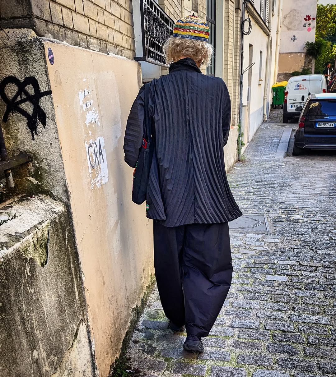 paris.street.style