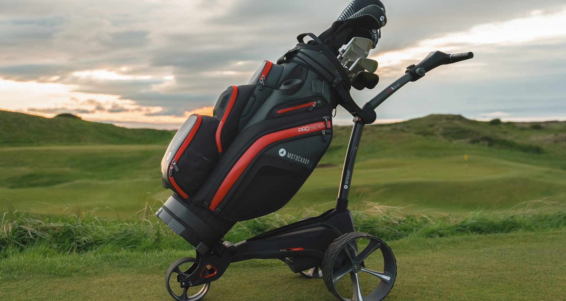 Best Golf Travel Bags