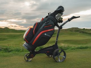 Best Golf Travel Bags
