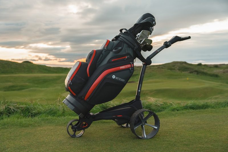 Best Golf Travel Bags