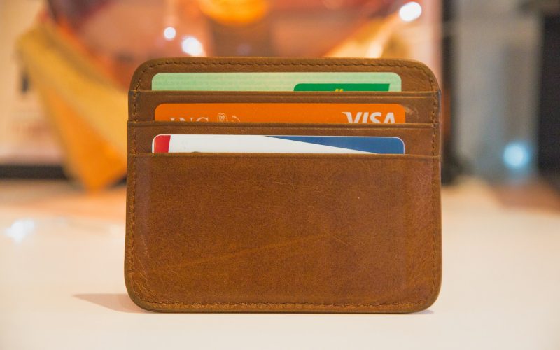 Best Travel Credit Cards