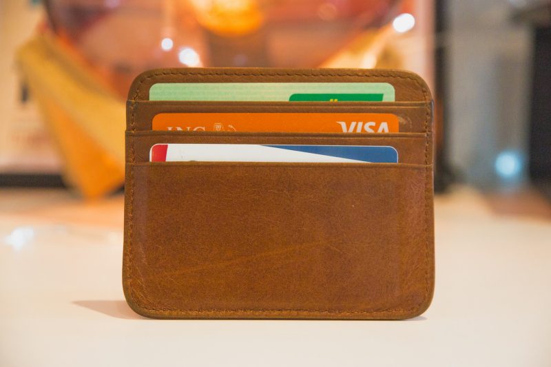 Best Travel Credit Cards