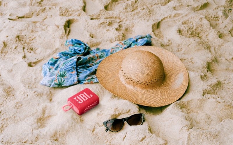 Best Travel Gadgets
