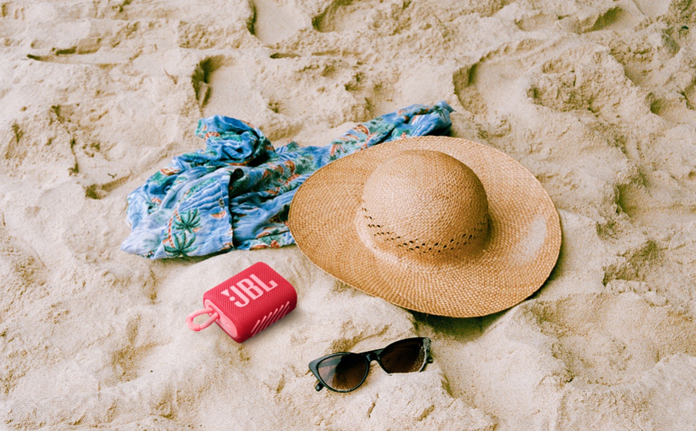 Best Travel Gadgets
