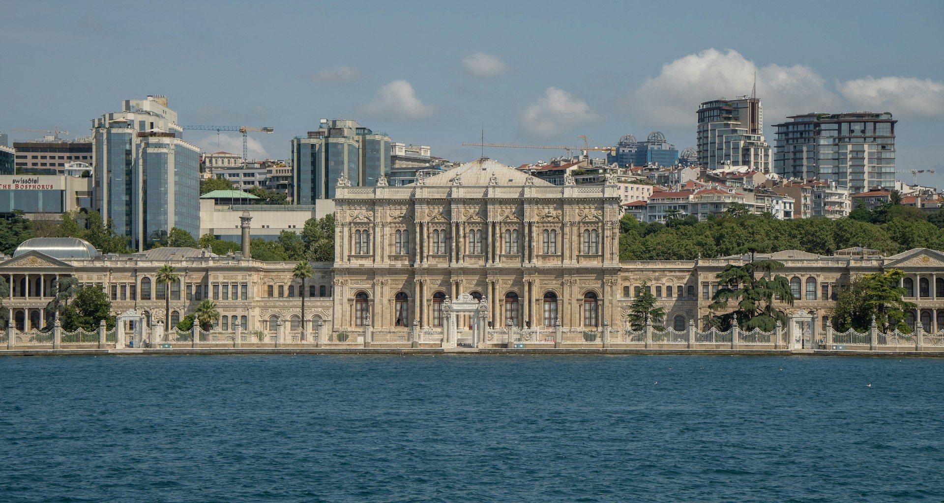 Istanbul Local Travel Tips