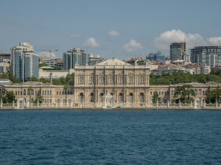 Istanbul Local Travel Tips