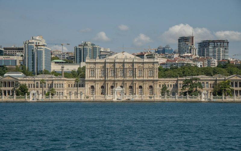 Istanbul Local Travel Tips