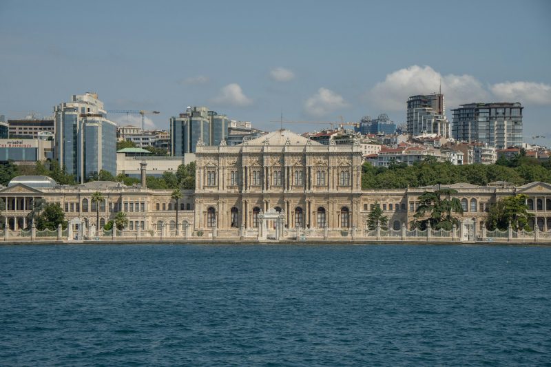 Istanbul Local Travel Tips